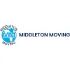 Middleton Moving
