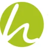 Howgates Estate Agents