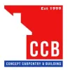 Concept Carpentry & Building