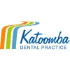 Katoomba Dental Practice