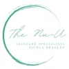 The Nu U Beauty Salon