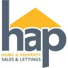 HAP Lettings