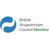 Acupuncture Colchester