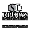 Drurys Estate Agents