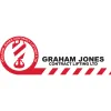 Graham Jones Cranes