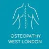 Osteopathy West London