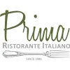 Prima Pizzeria