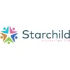 Starchild Nurseries