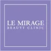 Le Mirage Beauty Clinic