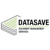 DataSave