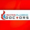 Plumbing Doctors