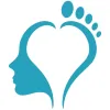 Simply Calming Touch Reflexology