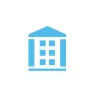 John Shepherd Lettings