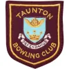 Taunton Bowling Club