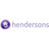 Hendersons Flooring