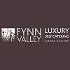 Fynn Valley Holidays