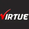 Virtue FMS