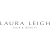 Laura Leigh Hairdressing