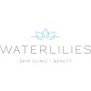 WATERLILIES Skin. VPL Laser. Beauty