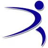 Pro Sports Medicine