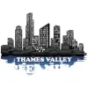 Thames Valley Cleaning