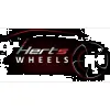 Herts Wheels
