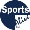 Sports Alive