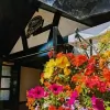 Glazert Country House Hotel