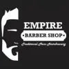 Empire Barber Shop