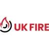 UK Fire