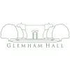 Glemham Hall