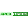 Apex Trees