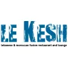 Le Kesh