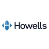 Howells Solicitors
