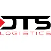 DTS Logistics