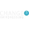 Changes Hair Design