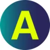 Artios