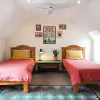 Forest View Guest House