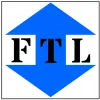 Freight Transport