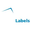 Mercian Labels