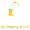 St Thomas Church Of England Primary School