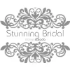 Stunning Bridal
