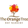 The Orange Tree Day Nursery @ Hucknall