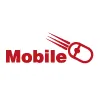 Mobile Computer Services