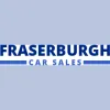 Fraserburgh Car Sales