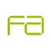 Fine Art Consultancy