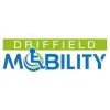 Driffield Mobility