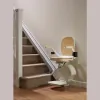 Alpha Stairlifts