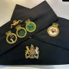 B S Embroidery Plus