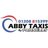 Abby Taxis